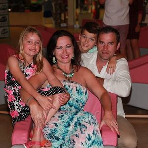 Meet your Posher, Dorota